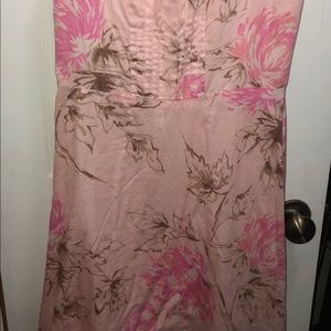 LOFT Dresses - Ann taylor dress LOFT Dresses - Ann taylor dress
